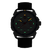 Luminox 1208 ICE-SAR Arctic Nylon Strap 46mm Case Watch