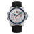 Luminox 1208 ICE-SAR Arctic Nylon Strap 46mm Case Watch