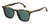 Carrera 143/S Maverick 51mm Havana & Blue Sunglasses