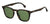 Carrera 143/S Maverick 51mm Havana Sunglasses