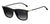 Carrera 150/S Maverick 55mm Black Sunglasses