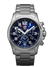 Luminox 1944.M Atacama Field Chronograph Alarm Blue Dial Watch