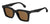 Carrera 5045/S Seasonal 50mm Black Sunglasses