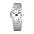 Mondaine A638.30350.16SBM Simply Elegant Mesh Stainless Steel Watch