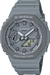 Casio G-Shock GA-2110ET-8A G-CARBON OCTO SLIM 'LIMITED' Watch