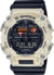 Casio G-Shock GA900TS-4A AD 7YB X High-Tech 'LIMITED' Watch
