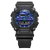 Casio G-Shock GA900VB-1A AD 7YB X 'VIRTUAL WORLD' Watch