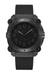 Hamilton Khaki Navy BeLOWZERO Automatic Limited Edition Watch H78505331
