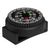 Luminox JAC.COMP24.PL Compass with Strap Loop - Fits 22mm & 28mm Straps