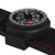 Luminox JAC.COMP24.PL Compass with Strap Loop - Fits 22mm & 28mm Straps