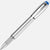 Montblanc MB118876 StarWalker Metal Fineliner Luxury Pen Ref. 118876