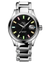 BALL NM2026C-S28C-BK Engineer III Marvelight Chronometer Caring Edition Watch