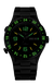BALL DG3030B-SCJ-BK Roadmaster Marine GMT LIMITED EDITION 40mm Titanium Watch