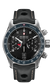 Bremont JAGUAR E-TYPE 60TH Limited Edition Chronometer Automatic Watch