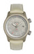 Bremont MB SAVANNA Men's 43mm Titanium Automatic Chronometer Watch