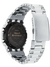 Casio G-Shock GMW5000D-1 Men's Digital Steel 49mm Case Watch