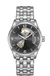 Hamilton Jazzmaster H32705181 Open Heart Automatic 42mm Watch