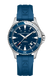 Hamilton Khaki Navy H82345341  Blue Dial Automatic Watch