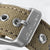 Hamilton H69439933 Khaki Field Mechanical Beige 38mm Watch
