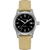 Hamilton H69439933 Khaki Field Mechanical Beige 38mm Watch