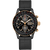 Hamilton H76736730 Khaki Aviation Converter Auto Chronograph Automatic Watch