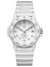 Luminox 0307.WO.SPARTAN RACE Special Edition 39mm Watch