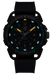 Luminox 1003.ICE Blue Dial ICE-SAR ARCTIC Watch