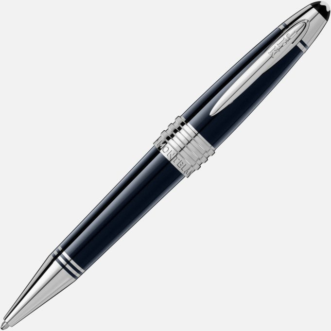 Montblanc MB111046 John F. Kennedy Special Edition Ballpoint Pen Ref. 111046