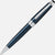 Montblanc MB112891 Meisterstück Solitaire Blue Hour Midsize Ballpoint Pen Ref. 112891