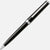 Montblanc MB114797 PIX Black Ballpoint Pen ref. 114797