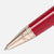 Montblanc MB116068 Muses Marilyn Monroe Special Edition Ballpoint Pen Ref. 116068