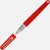 Montblanc MB117599 M RED Rollerball Pen Ref. 117599
