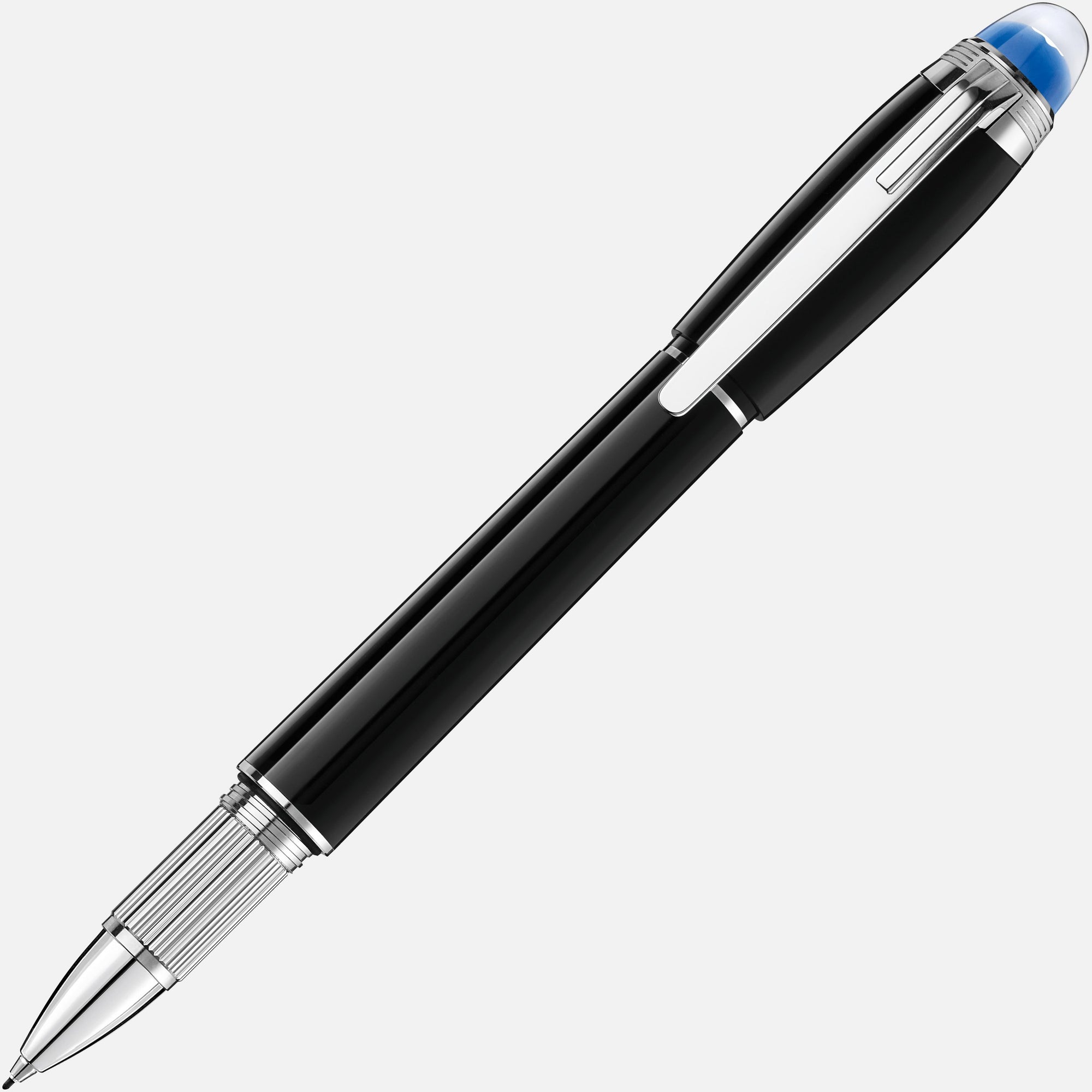 Montblanc MB118847 StarWalker Precious Resin Fineliner Pen Ref. 118847