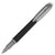 Montblanc MB126364 StarWalker UltraBlack Doue Fountain Pen SAW Ultra Black Ref. 126364