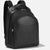 Montblanc MB128546 Sartorial Medium Backpack 3 Compartments Ref. 128546