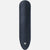 Montblanc MB118701 Sartorial 1 Pen Sleeve Ref. 118701
