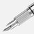 Montblanc MB118875 StarWalker Metal Fountain Luxury Pen Ref. 118875