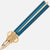 Montblanc MB125482 Patron of Art Homage to Moctezuma I Limited Edition 4810 Fountain Pen Ref. 125482
