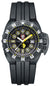 Luminox 1526 Mens Scott Cassell Deep Dive Special Edition Watch