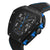 Tonino Lamborghini TLF-T07-4 SPYDERLEGGERO CHRONO Automatic Blue Watch